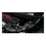 EVENTURI Aspirazione Intake Kit Civic Type R LHD