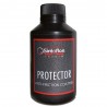 Sintoflon Protector Concentrato Anti-Attrito