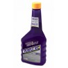 Royal Purple Purple Ice