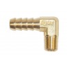 Raccordo per Pompa Benzina Facet NPTF 90°