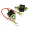 Kit Montaggio per Pompa Benzina Facet