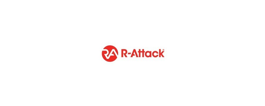 R-Attack