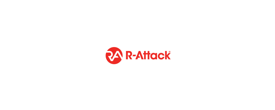 R-Attack