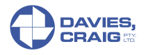 Davies Craig