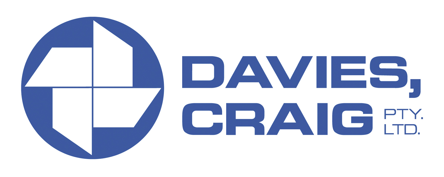 Davies Craig