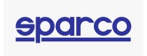Sparco Gaming