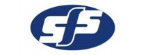 SFS