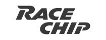 Race Chip
