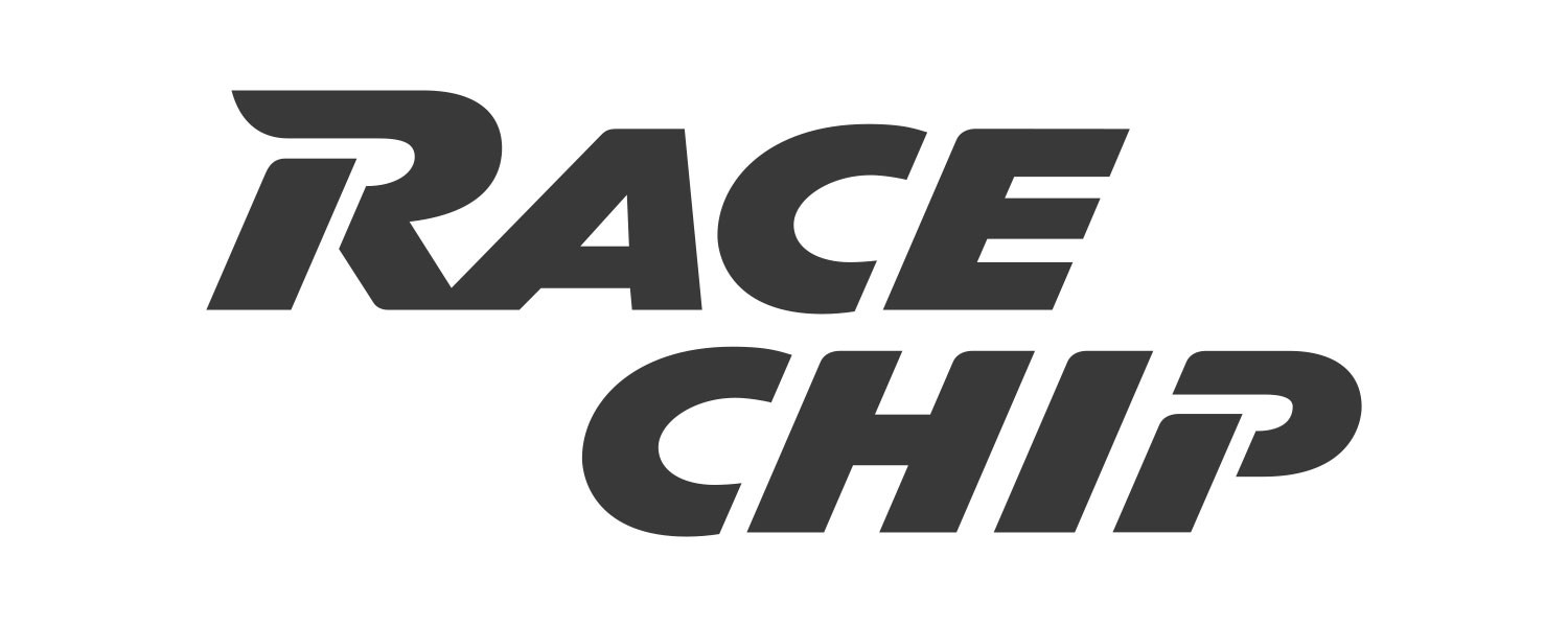 Race Chip