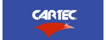 CarTec