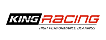 King Racing