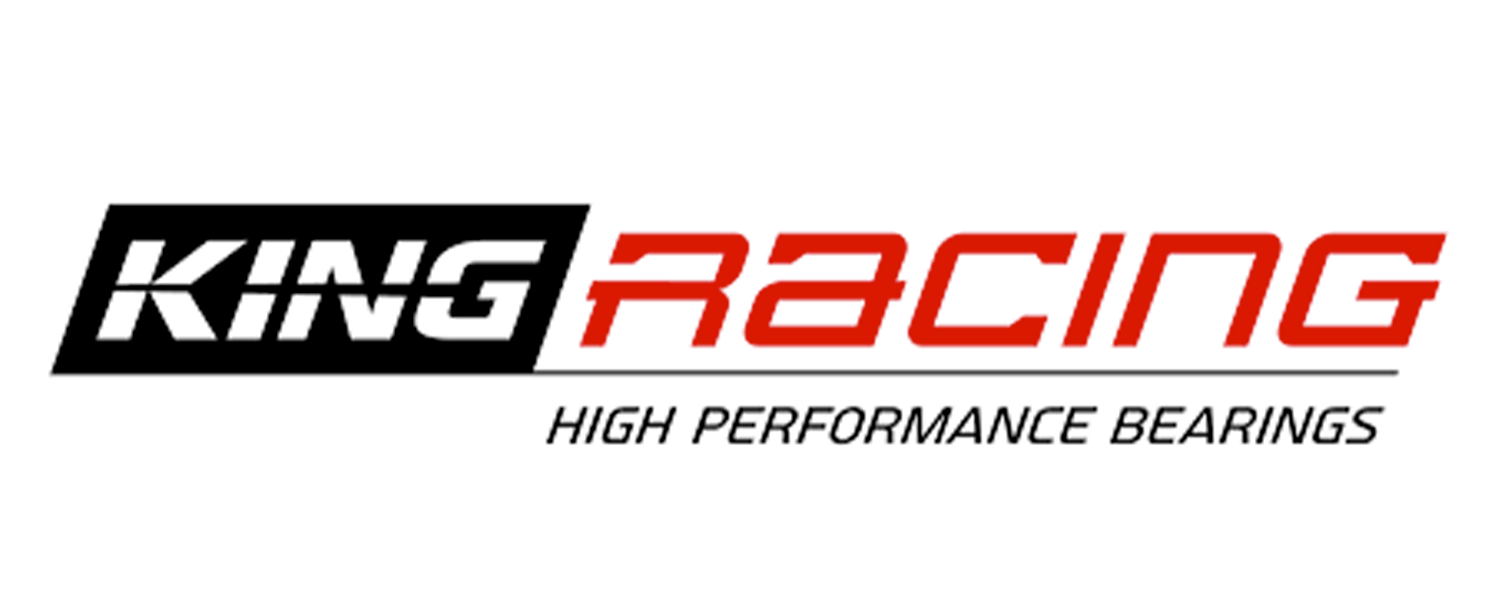 King Racing