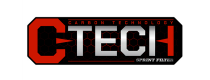 C-TECH Sprint Filter