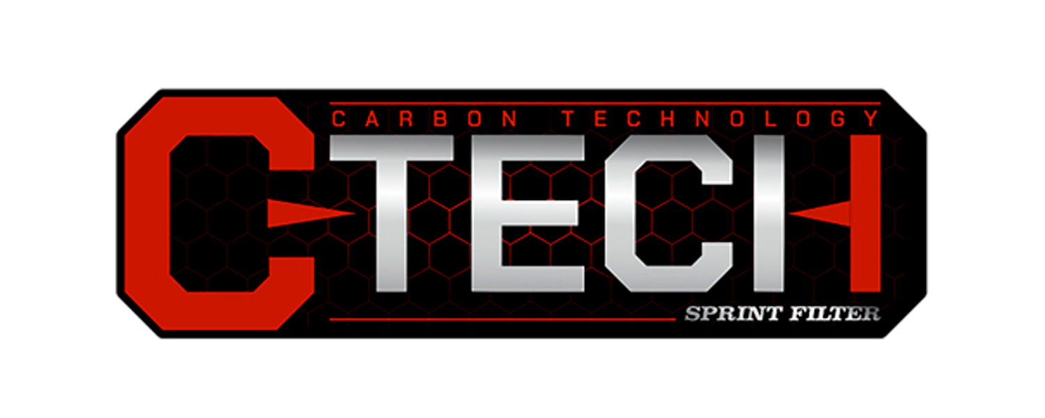 C-TECH Sprint Filter