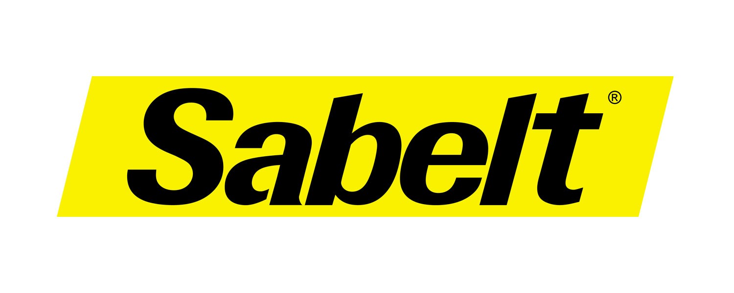 Sabelt A