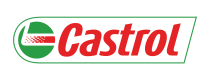 Castrol