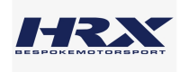 HRX H