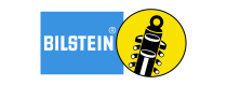 Bilstein