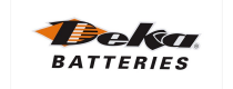 DEKA