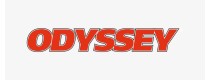 Odyssey