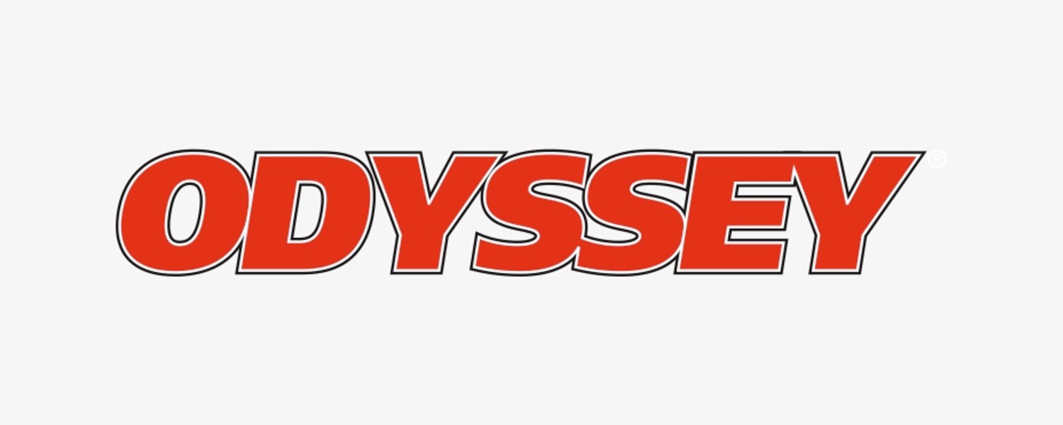 Odyssey