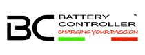 BC Battery