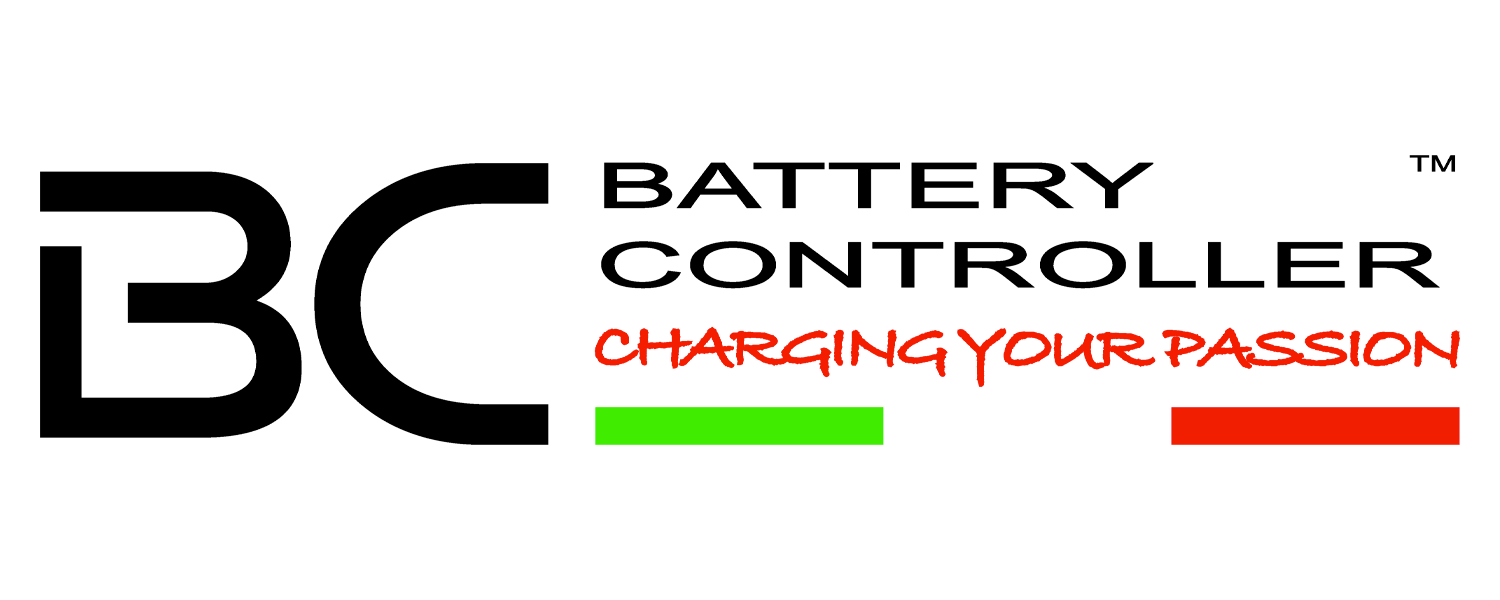 BC Battery