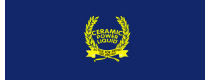 Ceramic Power Liquid