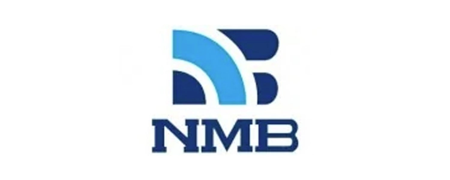 NMB