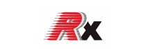 RX