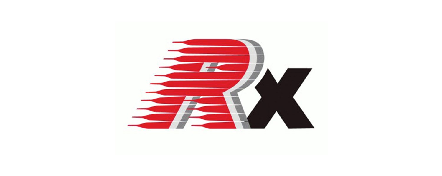 RX