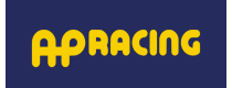 AP Racing