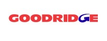 Goodridge