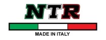 NTR