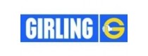 Girling