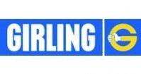 Girling