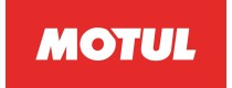 Motul