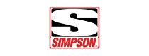 Simpson Hybrid