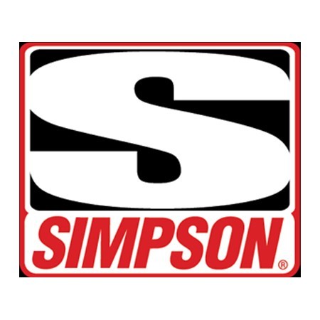 Simpson Hybrid