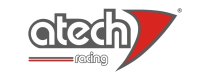 Atech Racing
