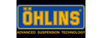 Ohlins