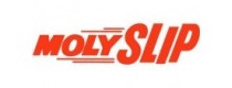 MolySlip