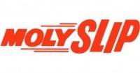 MolySlip
