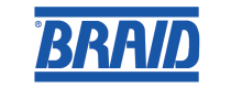 Braid