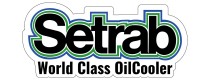 Setrab