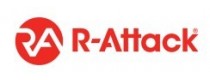 Red Attack