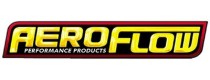 Aeroflow Pompa Benzina