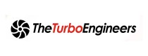 The Turbo Engineers