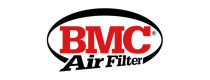 BMC