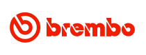 Brembo